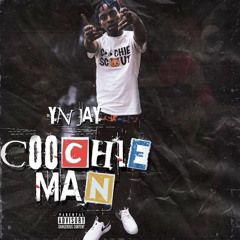 YN Jay - Coochie Man