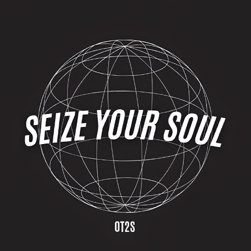 Seize your Soul