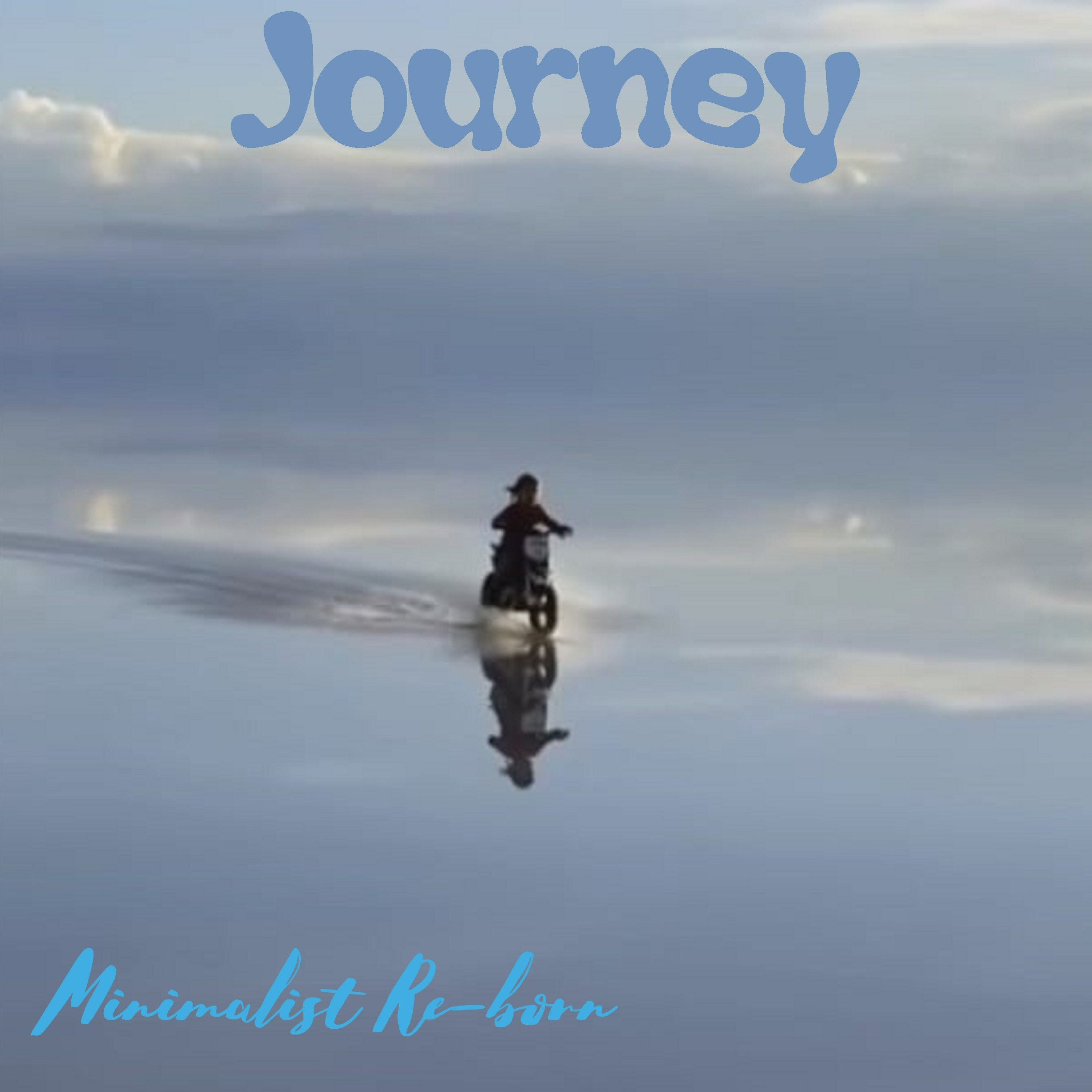 Track cover