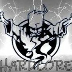 23TKN /HARDCORE GENERATION/