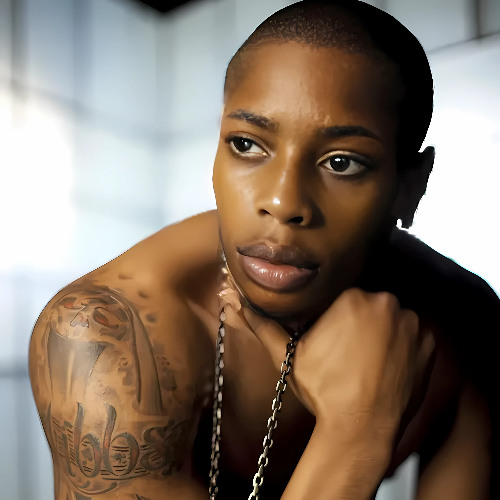 Chain Hang Long x Whim Whamiee (JAYMAK Edit) - Jibbs x PLUTO