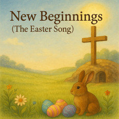 New Beginnings (The Easter Song)