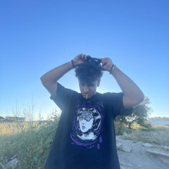 Mirage.