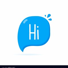 يمه الولد احمد الساعدي