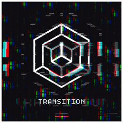 Transition