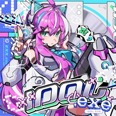 同人音楽CD 希少 レア omt.exe Obscure Music Team OBKATIEKAT - S/T