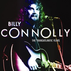 Stainless Steel Wellies (Live)
