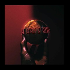 "Assassin" Melodic Piano Beat [Hip Hop Instrumental]