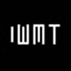 WMT (Prod. Kabu Beats)
