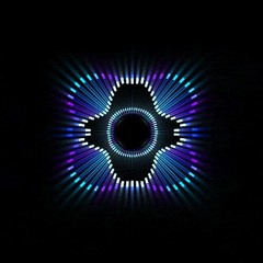 Event Horizon - The Washer from Baghdad