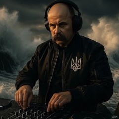 DJ Тарас Шевченко - Реве та стогне Дніпр широкий.mp3