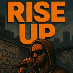Rise Up