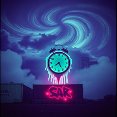 My Suicide Alter Dopamine Drop Dead Whore