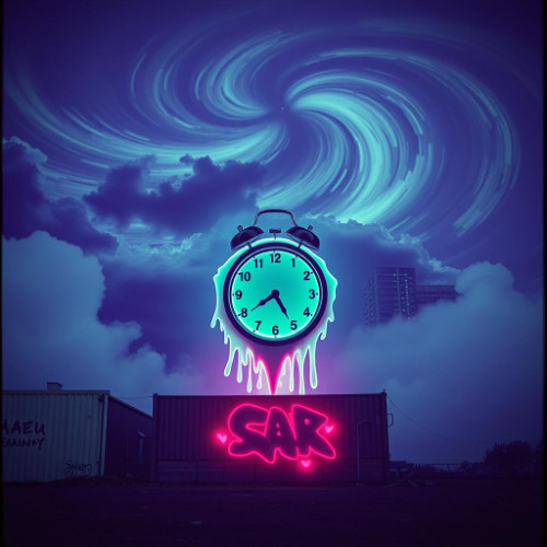 My Suicide Alter Dopamine Drop Dead Whore