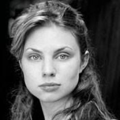 Goodbye My Knight - Annabel Bates