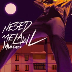 Muhab x Seif - Ne3ed Melawl (audio) _ MP3_128K) (slowed&reverb).mp3