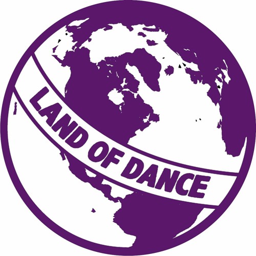 LOD 017 - Same Old Flame Again - Anna Funk Damage