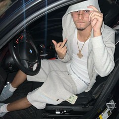 lujos y placeres-clarent