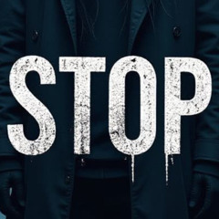 Stop - Big Malice Prod. Pacifix one