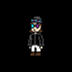N00DL3Z - [Self-Insert Spamton[2/8]]