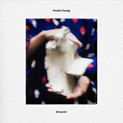 Pocket Candy - Space Pie