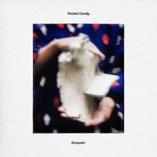 Pocket Candy - Space Pie