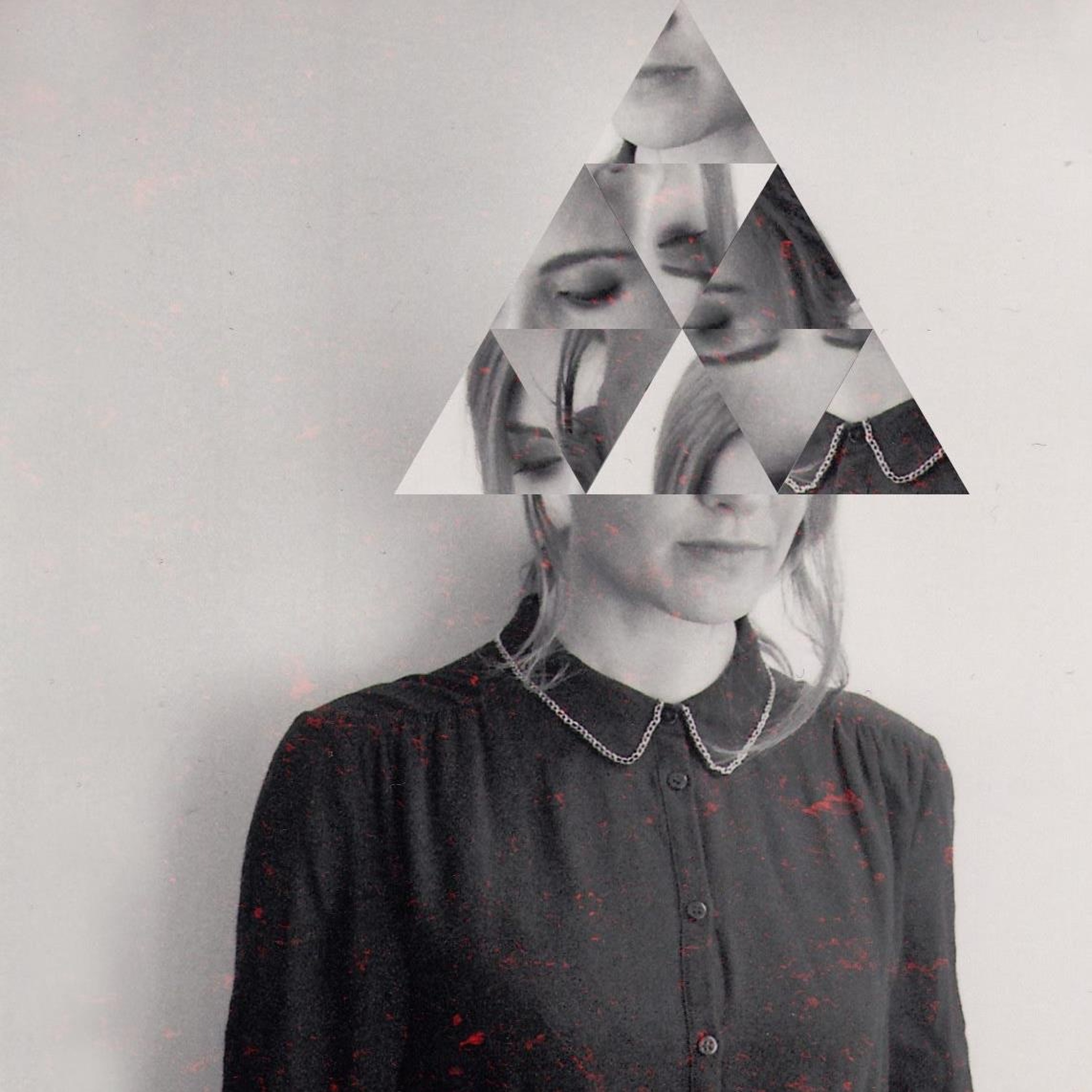 Sisu Presents: In the Key of She