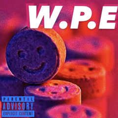 W.P.E