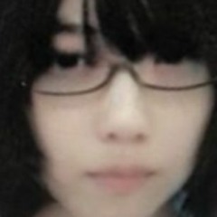 31.07.23_04:34JST_untitled_composition1.wav