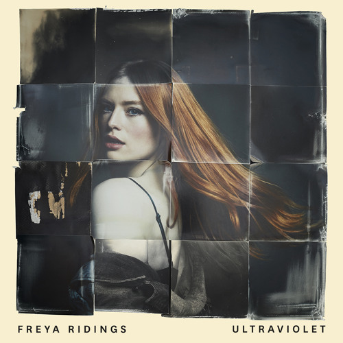 Stream Ultraviolet (High Contrast Remix) by Freya Ridings | Listen online  for free on SoundCloud