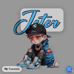 god-got-me-(remastered) cammy