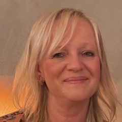 Väntan - Tanja Rønhovde - 20230416 - 1100