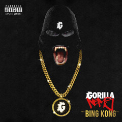 Bing Bong (feat. Vado & Shoota93) (Underground Remix)