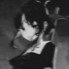 Mind games Sickick (sped up + triple layered)