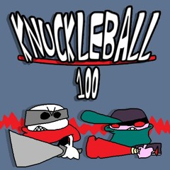Knuckleball 100