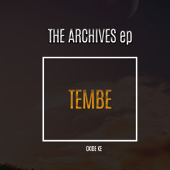 Tembe