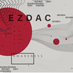 Awareness