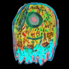 Everything Was Perfect