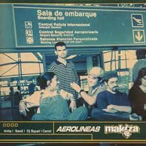 Stream Makiza La Rosa De Los Vientos Nightcore By Stingray Records Listen Online For Free Stream Makiza La Rosa De Los Vientos Nightcore By Stingray Records Listen Online For Free
