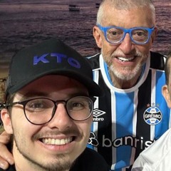 Ch x lilvinnn - Opaaaa