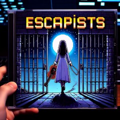 Escapists