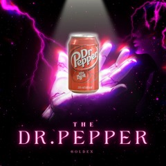 Dr.Pepper