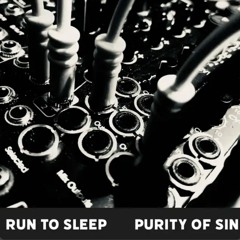 Purity Of Sin