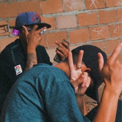 MEGA PORNOLANDI 001 PART MC ZAAC, MC GW, MC PR ( DJ TG MDK, DJ JUNINHO BS, DASERRA, DJ JN MDK )UDM