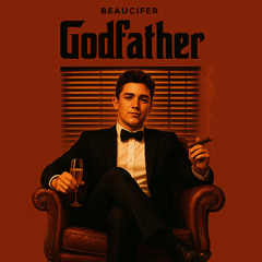 the Godfather