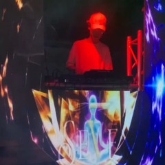 PRIVADITO PA LOS SOCIOS 🩴 - Viedma Dj