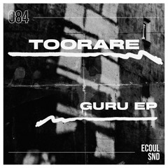 TooRare - Shes One Of A Kind (Preview)