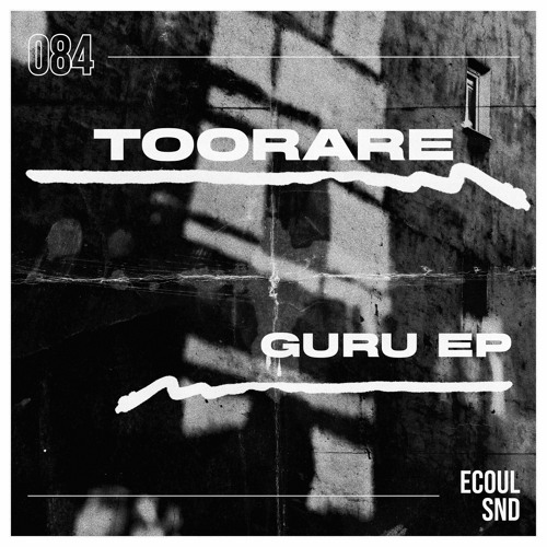 TooRare - Shes One Of A Kind (Preview)