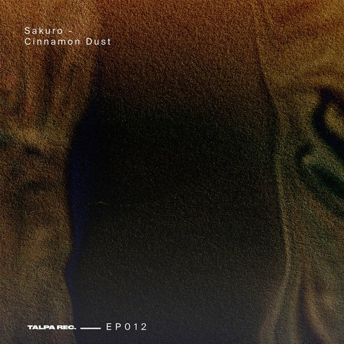 PRΣMIΣRΣ | Sakuro - Dust (Matija & Rich Fast Remaining Passengers Remix) [Talpa Rec.]