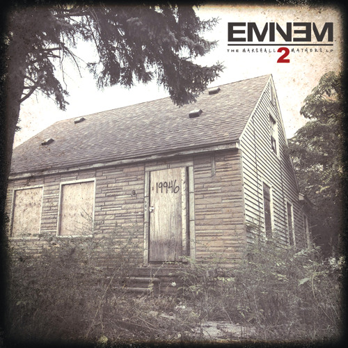 Beautiful Pain (feat. Sia)